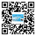 訥河市二維碼防偽標(biāo)簽的作用是什么