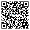 http://qgosxtu.cn/biaoqianchangshi_387