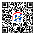 廣東省二維碼標簽-定制廠家-防偽鐳射標簽-二維碼防偽標簽-定制生產