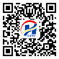 青海省不干膠標簽-定制印刷-批發(fā)廠家