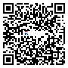http://qgosxtu.cn/tag/%E4%BA%8C%E7%BB%B4%E7%A0%81%E6%A0%87%E7%AD%BE