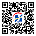 吉林省二維碼標(biāo)簽-生產(chǎn)廠家-二維碼標(biāo)簽-防偽二維碼-設(shè)計(jì)定制