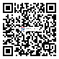http://qgosxtu.cn/biaoqianchangshi_348