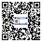 河南省如何防止不干膠標(biāo)簽印刷時(shí)沾臟？
