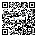http://qgosxtu.cn/chengshizd_101