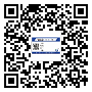陜西省二維碼防偽標簽的作用是什么