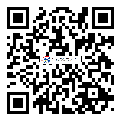 http://qgosxtu.cn/shebei