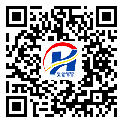 河池市不干膠標簽-定制制作-生產(chǎn)廠家