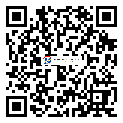 http://qgosxtu.cn/buganjiaobiaoqian