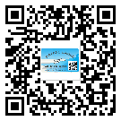 增城區(qū)定制二維碼標(biāo)簽要經(jīng)過哪些流程？