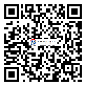 http://qgosxtu.cn/biaoqianchangshi_343