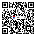 http://qgosxtu.cn/biaoqianchangshi_22
