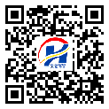 防偽溯源軟件系統(tǒng)-溯源防偽二維碼-內(nèi)蒙古自治區(qū)-設(shè)計(jì)定制