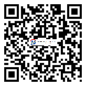 http://qgosxtu.cn/shipinfangwei