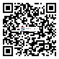 http://qgosxtu.cn/chengshizd_23