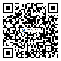 http://qgosxtu.cn/biaoqianchangshi_38