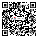 http://qgosxtu.cn/chengshizd_11