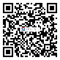http://qgosxtu.cn/biaoqianchangshi_12