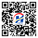 不干膠標簽在輪胎行業(yè)有什么應用？