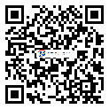 http://qgosxtu.cn/chengshizd_22