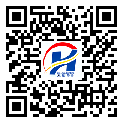 東莞東坑鎮(zhèn)防偽標簽-定制廠家-定制生產(chǎn)-防偽二維碼