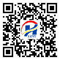 不干膠標(biāo)簽-邯鄲市-溯源防偽二維碼-定制制作