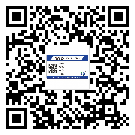 云南省潤(rùn)滑油二維條碼防偽標(biāo)簽量身定制優(yōu)勢(shì)