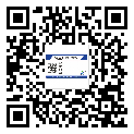 貼阜陽市防偽標簽的意義是什么？