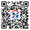 白云區(qū)二維碼標簽-批發(fā)廠家-二維碼標簽-防偽二維碼-設(shè)計定制