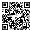 http://qgosxtu.cn/tgxinwen_3