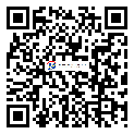 http://qgosxtu.cn/chengshizd_111