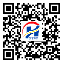 東莞虎門(mén)鎮(zhèn)防偽標(biāo)簽-設(shè)計(jì)定制-二維碼防偽標(biāo)簽