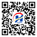 防偽溯源軟件系統(tǒng)-溯源防偽二維碼-黃浦區(qū)-定制制作