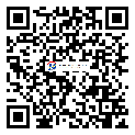 http://qgosxtu.cn/biaoqianchangshi_385