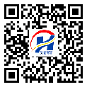 防偽溯源軟件系統(tǒng)-二維碼防偽標(biāo)簽-柳州市-設(shè)計定制