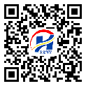 防偽溯源軟件系統(tǒng)-二維碼標簽-北海市-定制印刷