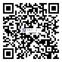 http://qgosxtu.cn/biaoqianchangshi_390
