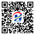 不干膠標(biāo)簽-東莞鳳崗鎮(zhèn)-溯源防偽二維碼-定制印刷