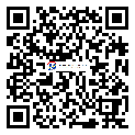 http://qgosxtu.cn/biaoqianchangshi_333