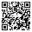 http://qgosxtu.cn/list_11