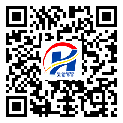 東麗區(qū)二維碼標(biāo)簽-批發(fā)廠家-防偽鐳射標(biāo)簽-溯源防偽二維碼-定制生產(chǎn)