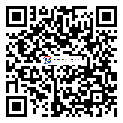 http://qgosxtu.cn/biaoqianchangshi_357