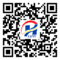 揭陽(yáng)市二維碼標(biāo)簽-批發(fā)廠家-二維碼標(biāo)簽-二維碼標(biāo)簽-設(shè)計(jì)定制