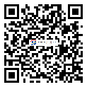 http://qgosxtu.cn/biaoqianchangshi
