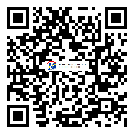 http://qgosxtu.cn/chengshizd_109