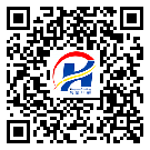 臨夏回族自治州防偽標(biāo)簽-定制印刷-防偽二維碼