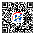 不干膠標(biāo)簽-楊浦區(qū)-二維碼防偽標(biāo)簽-設(shè)計(jì)定制