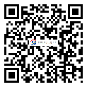 http://qgosxtu.cn/chengshizd_112