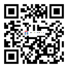 http://qgosxtu.cn/