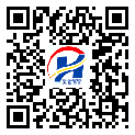 乳源瑤族自治縣不干膠標(biāo)簽-設(shè)計(jì)定制-廠家定制